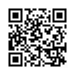 LMK325F226ZN-T QRCode