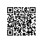 LMK60E0-156257SIAT QRCode