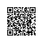 LMK61A2-125M00SIAR QRCode