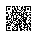 LMK61A2-312M50SIAR QRCode