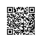 LMK61A2-312M50SIAT QRCode