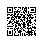 LMK61E0-156M25SIAT QRCode