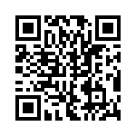 LMK61E07-SIAT QRCode