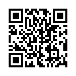 LMK61E0M-SIAR QRCode