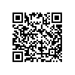 LMK61E2-125M00SIAR QRCode