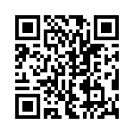 LMK61E2-SIAT QRCode