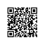 LMK61PD0A2-SIAR QRCode