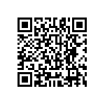 LMK62A2-100M00SIAR QRCode