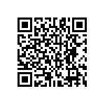 LMK62I0-156M25SIAT QRCode