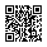 LML1-30879-1-V QRCode