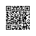 LML1-34392-15-V QRCode