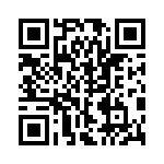 LML6C1CWOV QRCode