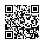 LML6LVCWOV QRCode