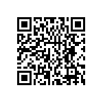 LMLB1-1REC4-34538-60-V QRCode