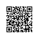 LMLB1-1REC4-34606-1-V QRCode