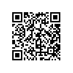 LMLB1-1REC4-51-100-1-01-V QRCode