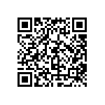 LMLB1-1REC4-51-100-2-01-V QRCode