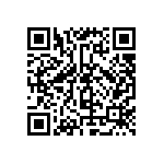 LMLB1-1REC4-51-15-0-1-01-V QRCode