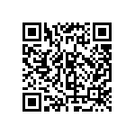 LMLB1-1REC4-51-3-00-1-01-V QRCode