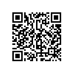 LMLB1-1REC4-51-50-0-1-01-V QRCode