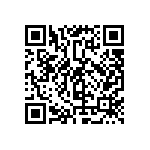 LMLB1-1REC4-51-70-0-1-01-V QRCode