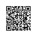 LMLB1-1REC4-52-100-2-01 QRCode