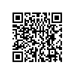 LMLB1-1REC5-36892-20 QRCode