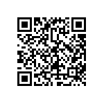 LMLB1-1RLS4-35530-3-V QRCode