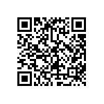 LMLB1-1RLS4-35530-7-V QRCode