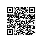 LMLB1-1RLS4-35848-1-V QRCode