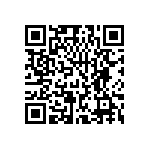 LMLB1-1RLS4-36094-100-V QRCode