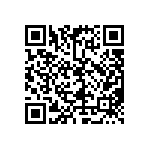 LMLB1-1RLS4-36094-60-V QRCode