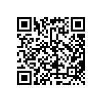 LMLB1-1RLS4-36405-10-V QRCode