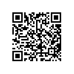 LMLB1-1RLS4-36405-20-V QRCode