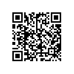 LMLB1-1RLS4-36405-40-V QRCode