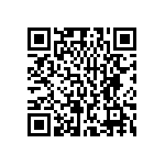 LMLB1-1RLS4-36441-100-V QRCode