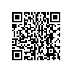 LMLB1-1RLS4-36441-35-V QRCode