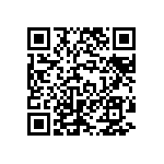 LMLB1-1RLS4-36441-45-V QRCode