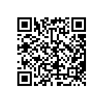 LMLB1-1RLS4-36441-90-V QRCode