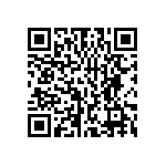 LMLB1-1RLS4-36789-30-V QRCode