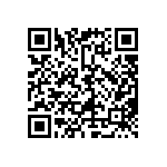 LMLB1-1RLS4-37029-20-V QRCode