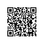 LMLB1-1RLS4-37029-3-V QRCode