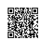 LMLB1-1RLS4-37029-90-V QRCode