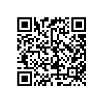 LMLB1-1RLS4-39585-20 QRCode