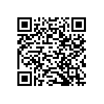 LMLB1-1RLS4-39823-100-V QRCode