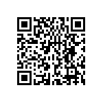 LMLB1-1RLS4-39996-5-V QRCode