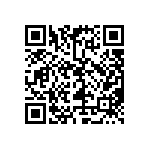 LMLB1-1RLS4-39996-60-V QRCode