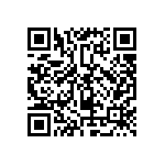 LMLB1-1RLS4-51-60-0-1-01-V QRCode