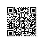 LMLB1-1RLS4-52-30-0-1-91-V QRCode