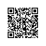 LMLB1-1RLS4-52-5-00-1-01-V QRCode